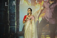 Haindava Movie Teaser Launch